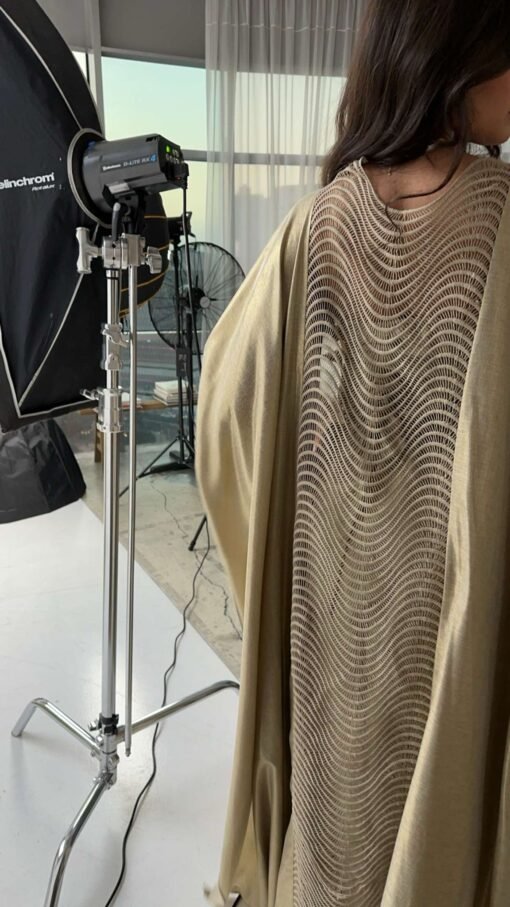 G1 - Image 4